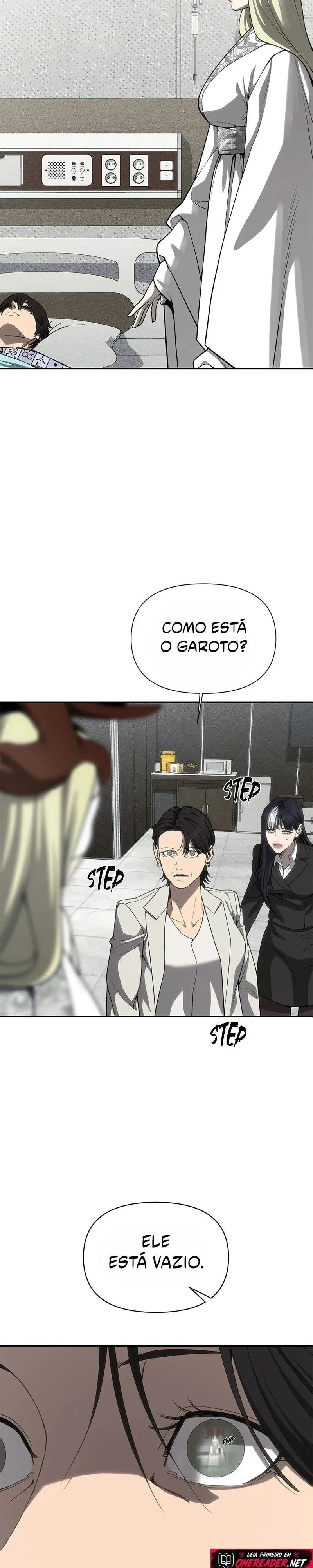 Página 13 do Capítulo 29