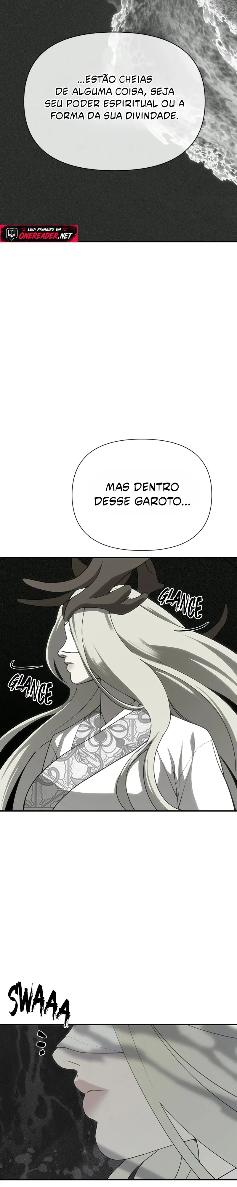 Página 15 do Capítulo 29
