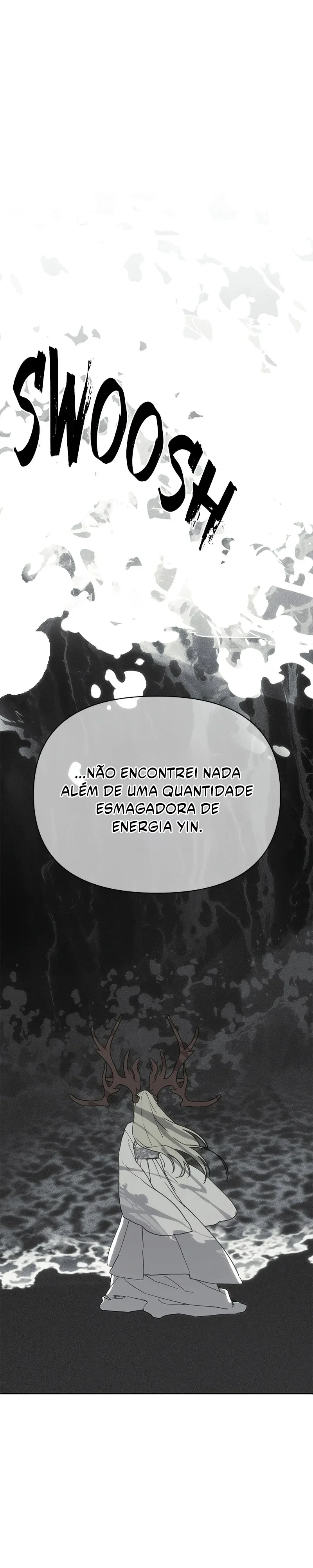 Página 16 do Capítulo 29