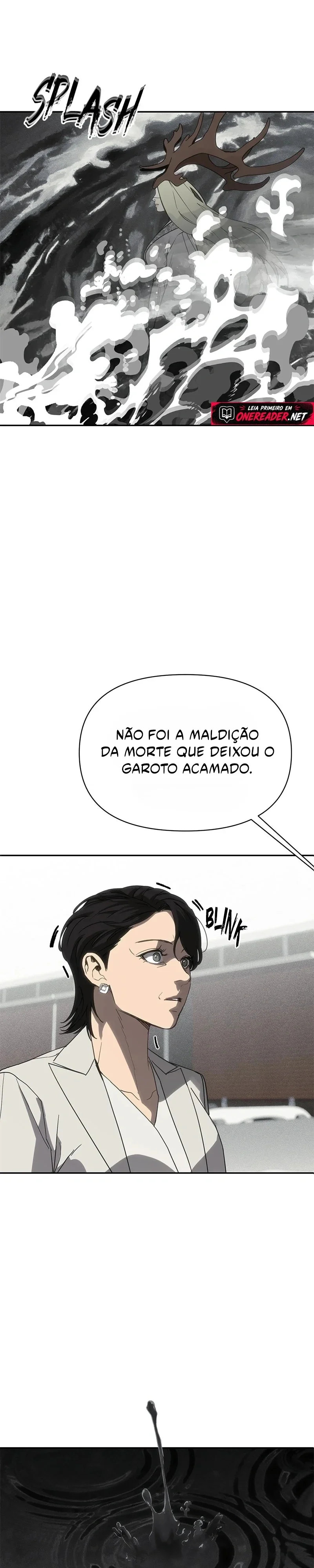 Página 17 do Capítulo 29