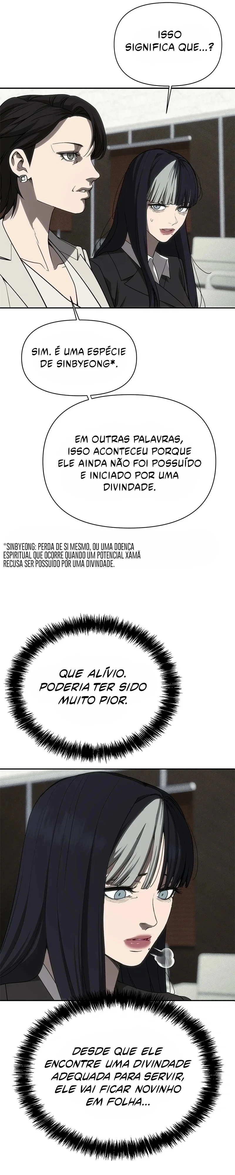 Página 19 do Capítulo 29