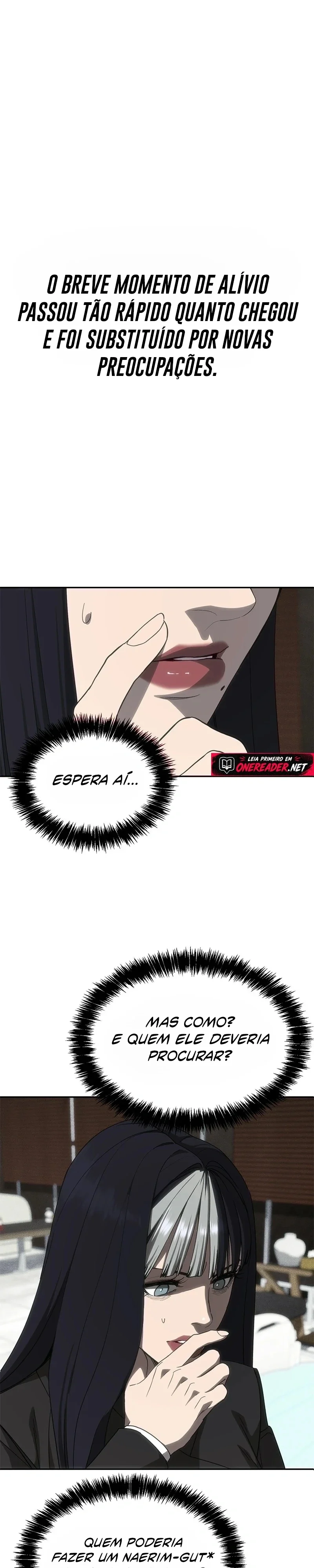 Página 20 do Capítulo 29