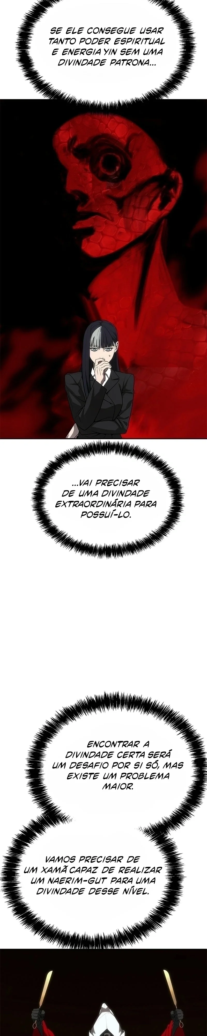 Página 22 do Capítulo 29