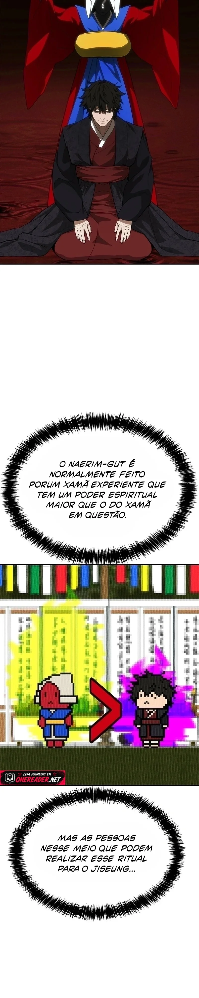 Página 23 do Capítulo 29
