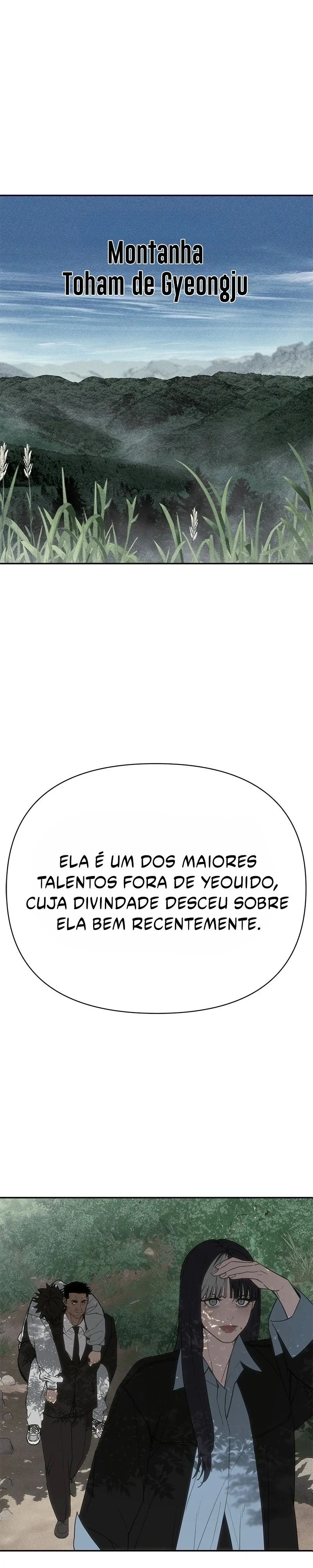 Página 28 do Capítulo 29