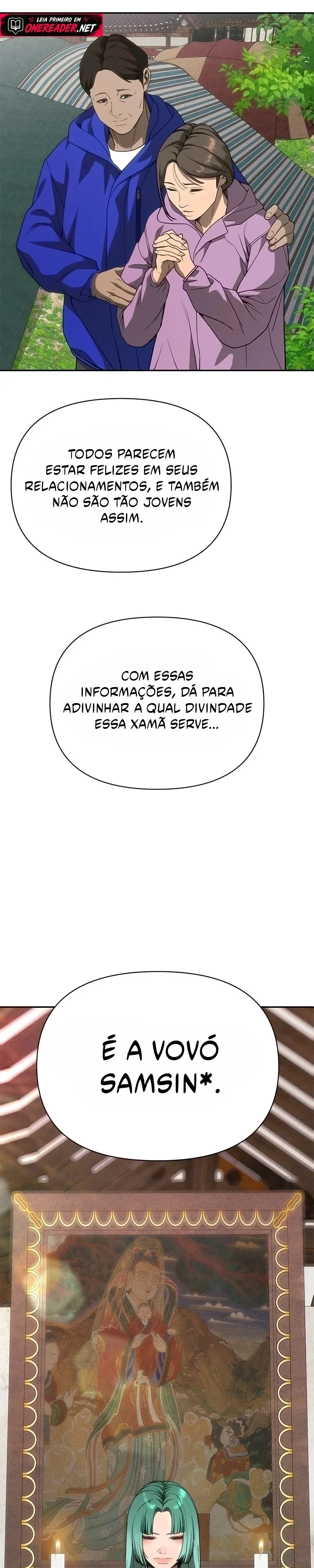 Página 31 do Capítulo 29