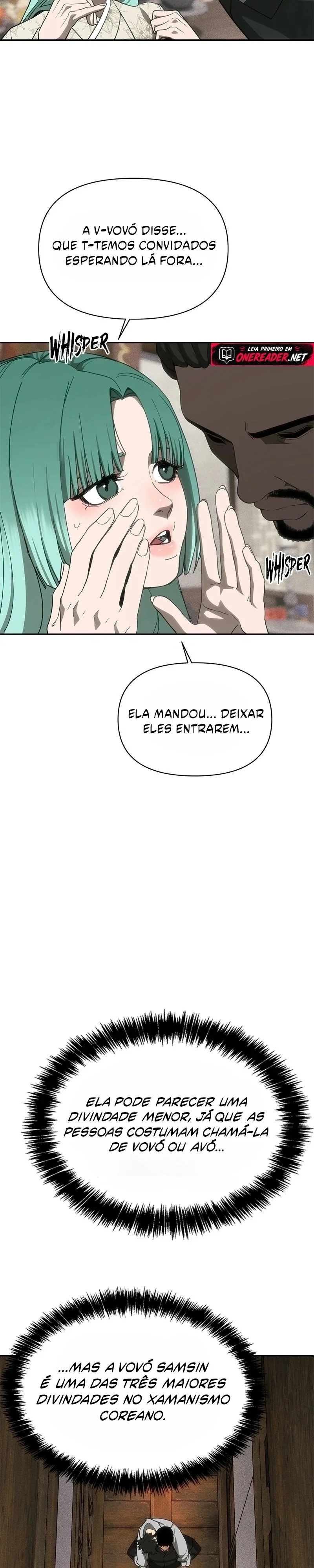 Página 33 do Capítulo 29