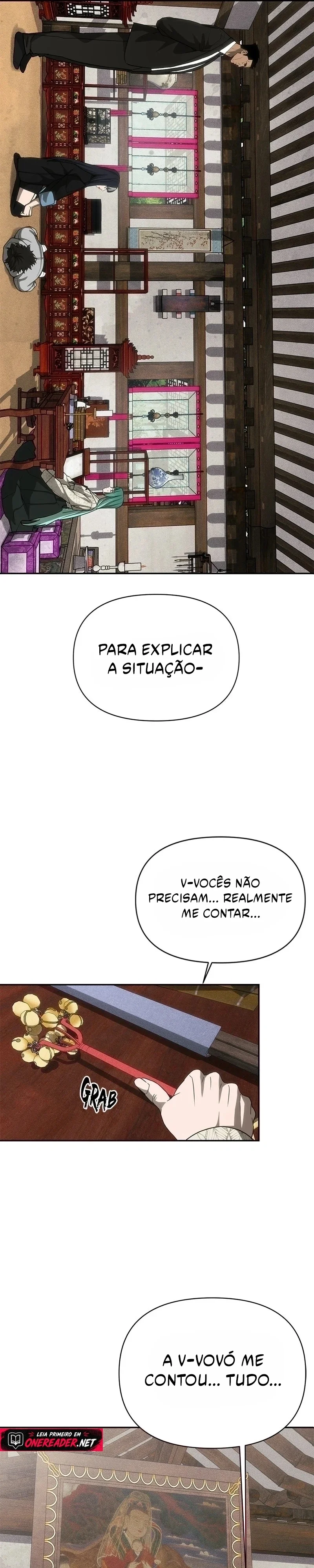 Página 36 do Capítulo 29