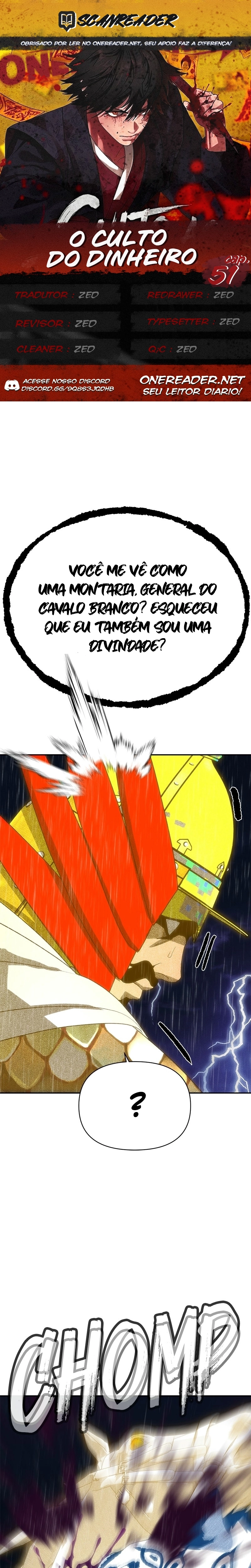 Página 1 do Capítulo 51