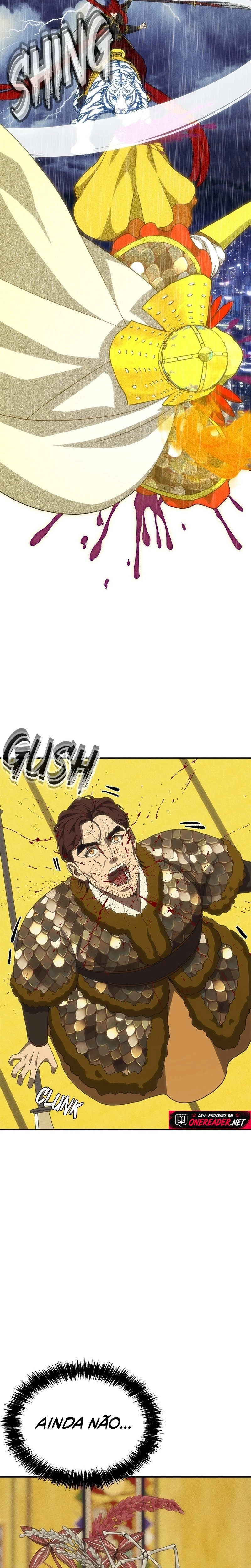 Página 5 do Capítulo 51