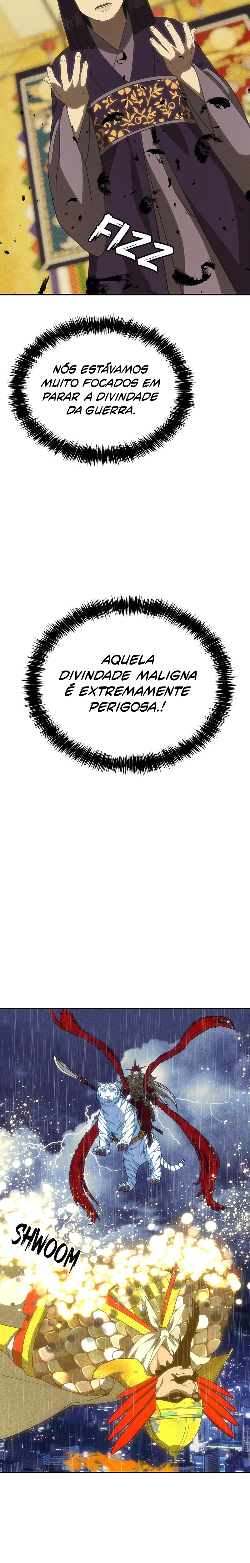 Página 9 do Capítulo 51