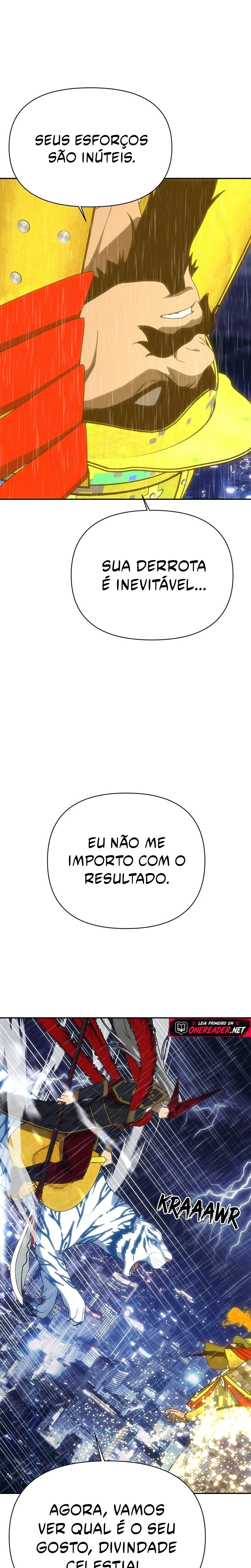 Página 10 do Capítulo 51