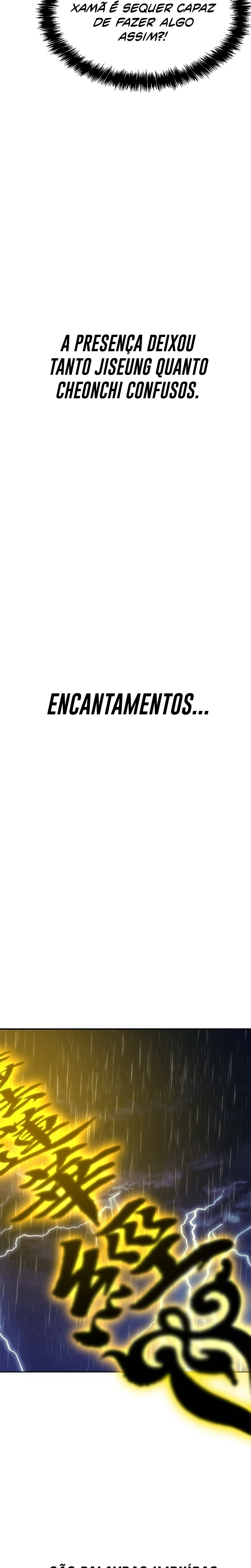 Página 18 do Capítulo 51