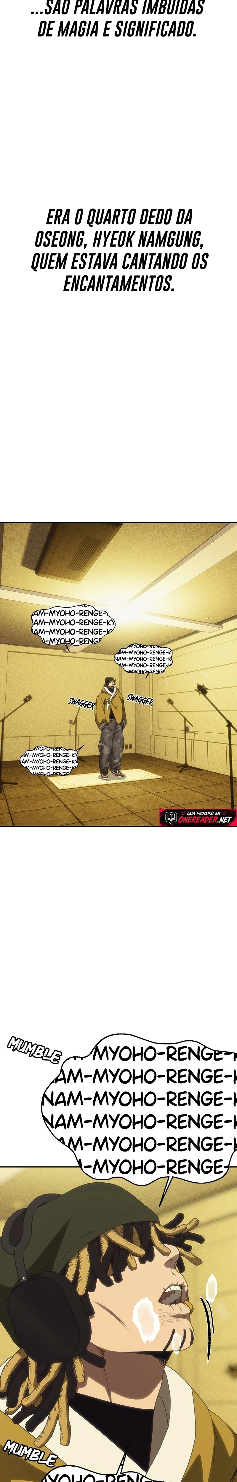 Página 19 do Capítulo 51