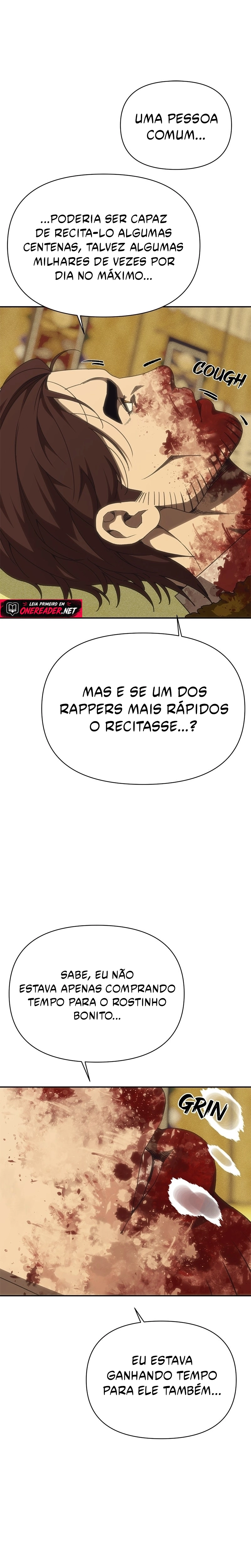Página 21 do Capítulo 51