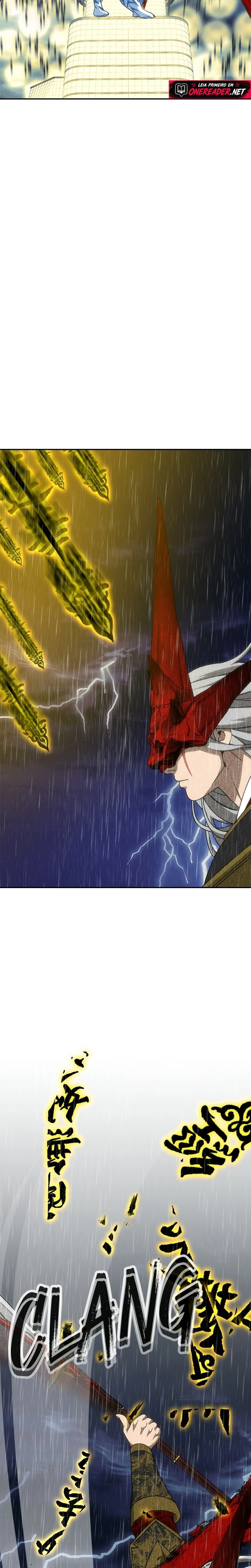 Página 24 do Capítulo 51