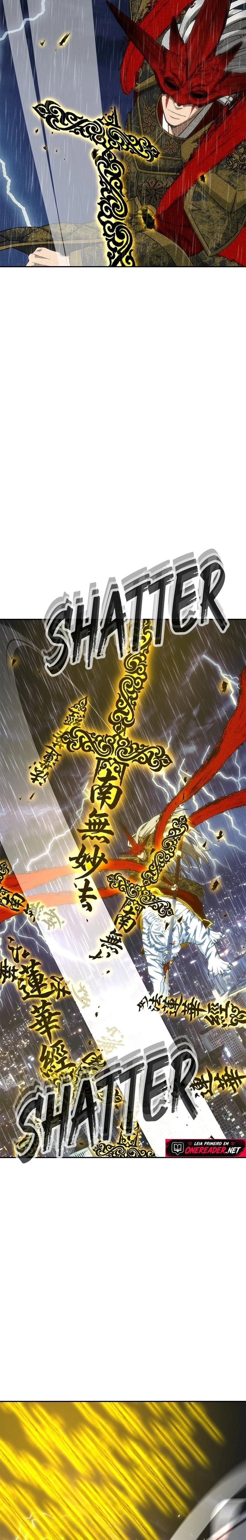 Página 25 do Capítulo 51