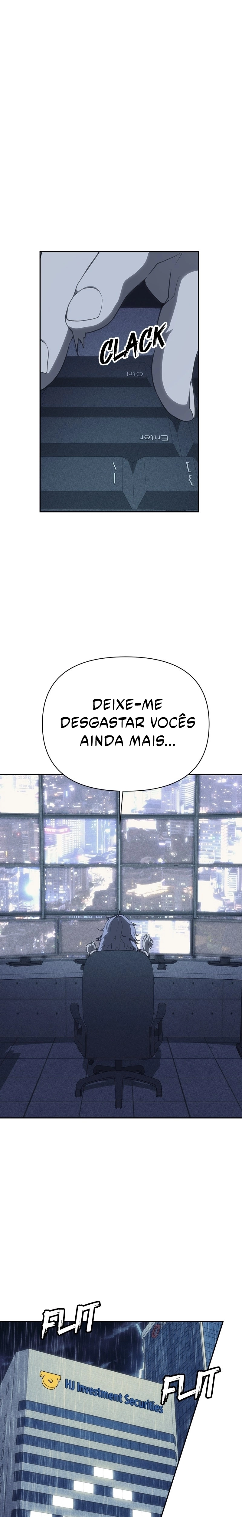 Página 28 do Capítulo 51