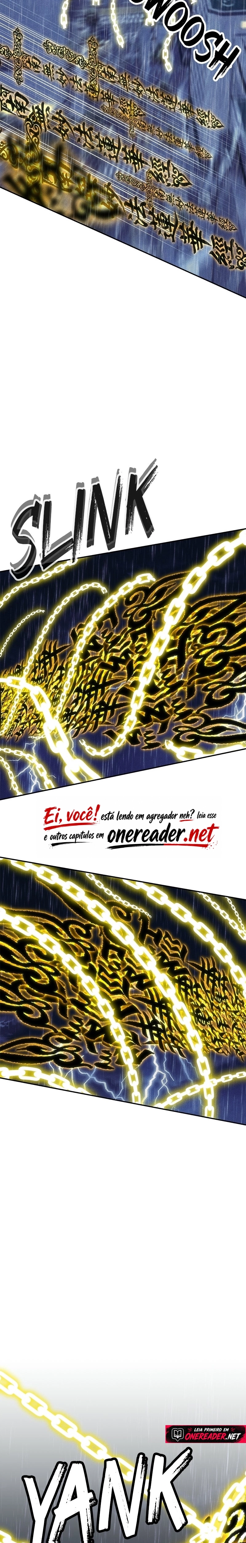 Página 30 do Capítulo 51