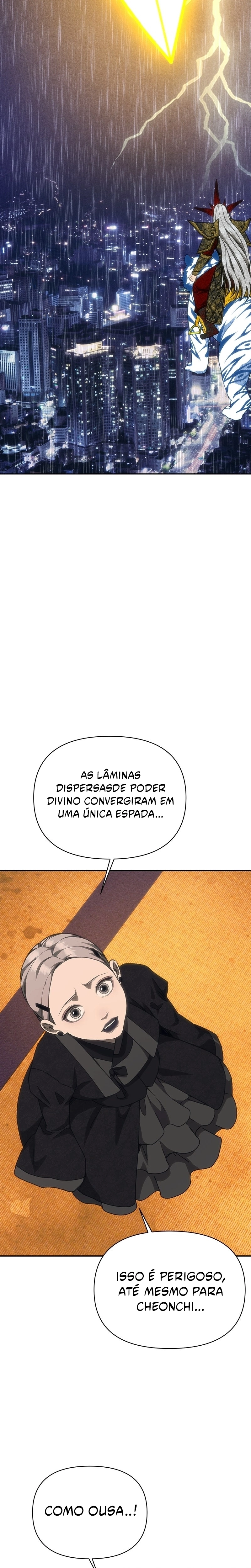 Página 32 do Capítulo 51