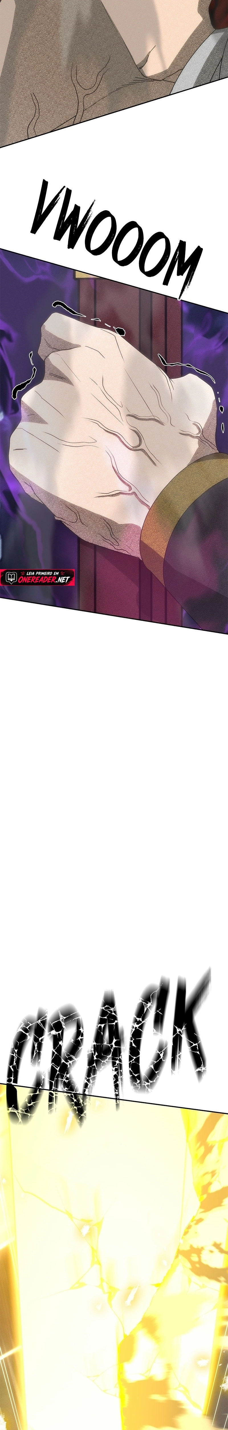 Página 36 do Capítulo 51