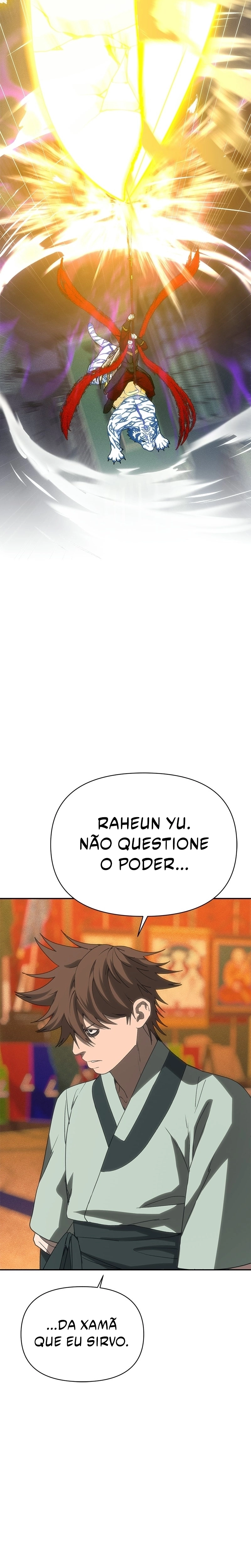Página 37 do Capítulo 51