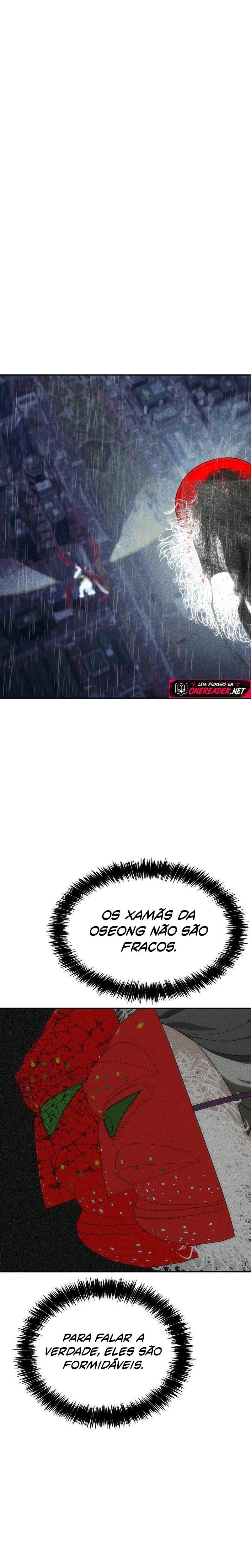 Página 39 do Capítulo 51