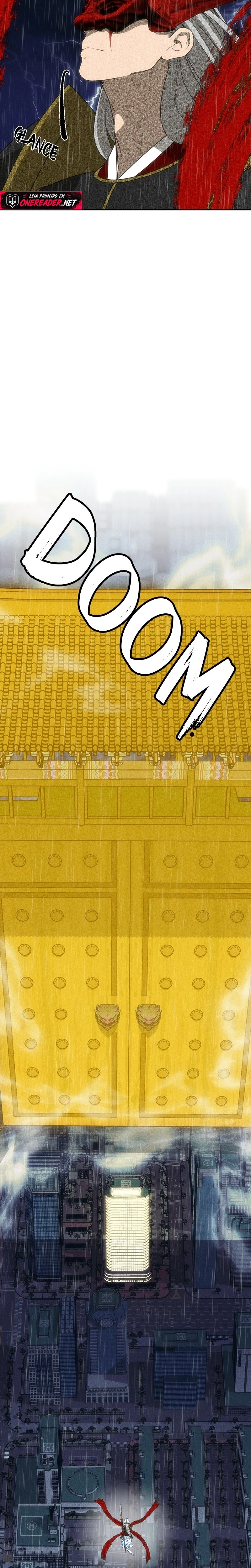 Página 44 do Capítulo 51