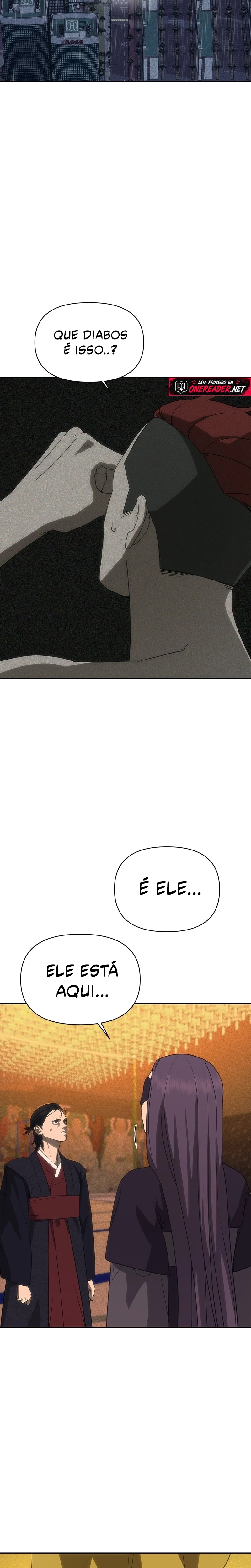 Página 45 do Capítulo 51