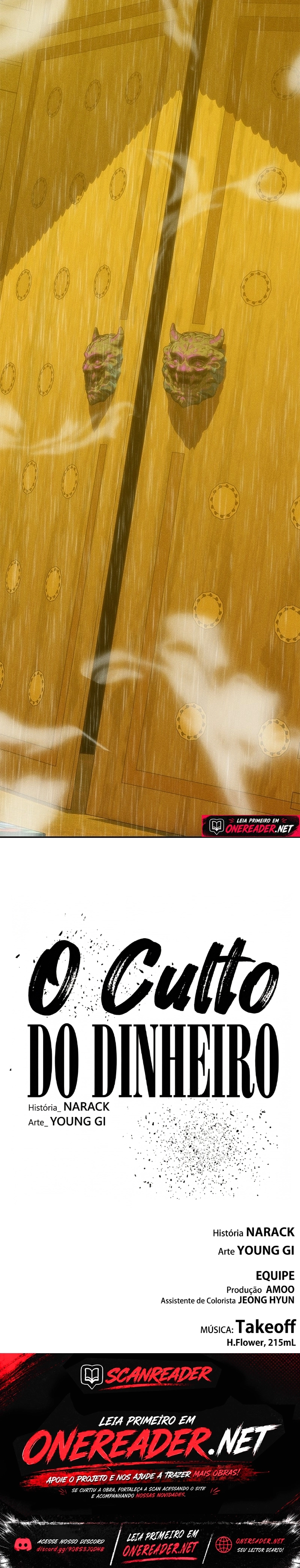 Página 48 do Capítulo 51