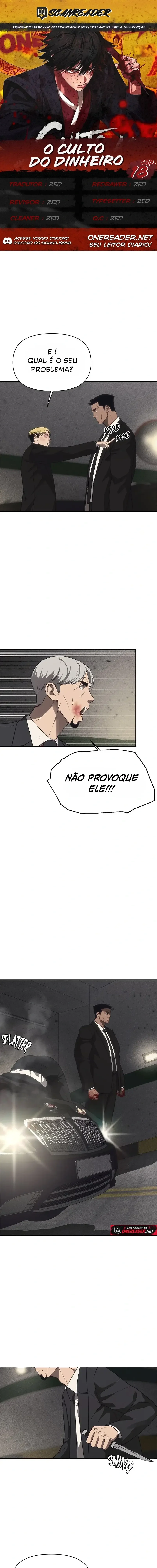 Página 1 do Capítulo 18