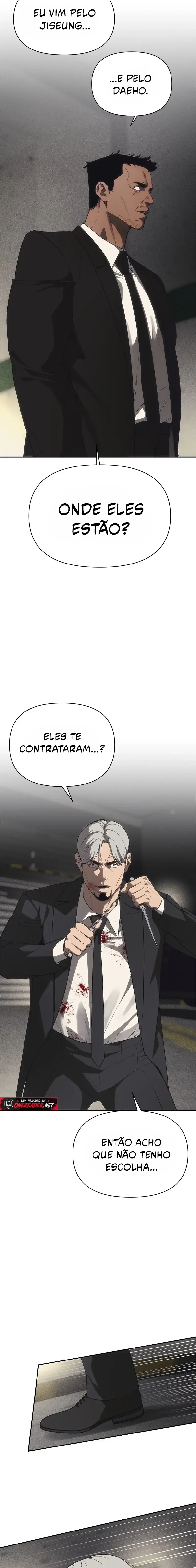 Página 2 do Capítulo 18