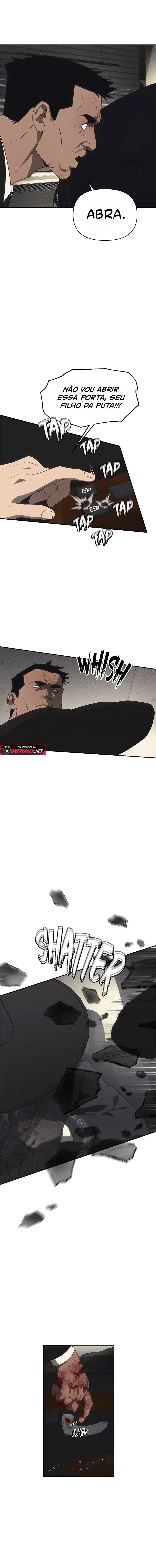Página 5 do Capítulo 18