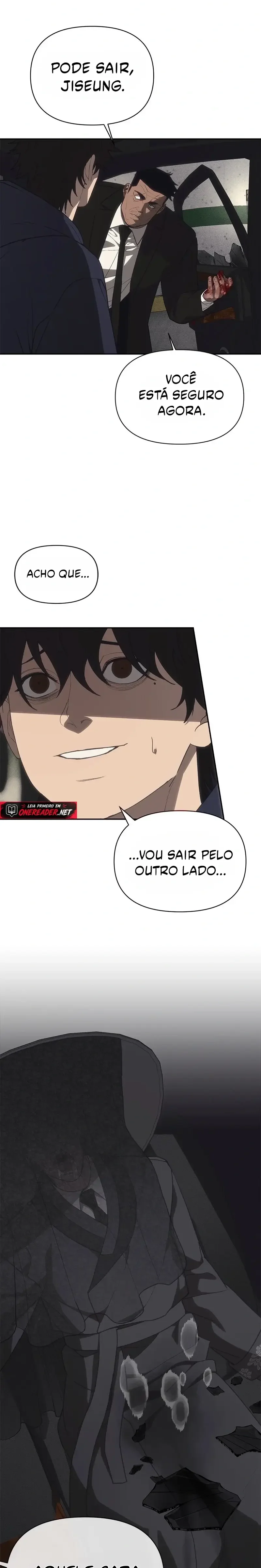 Página 6 do Capítulo 18