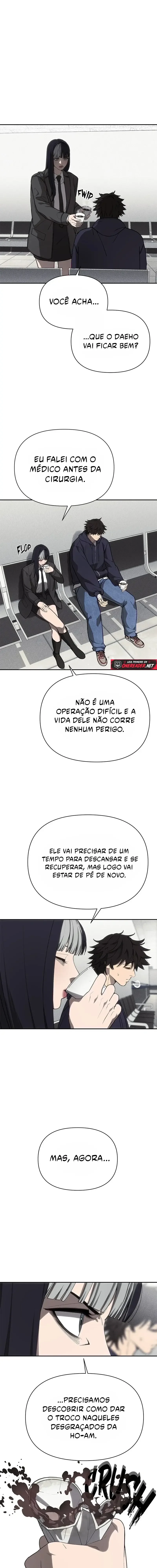 Página 9 do Capítulo 18