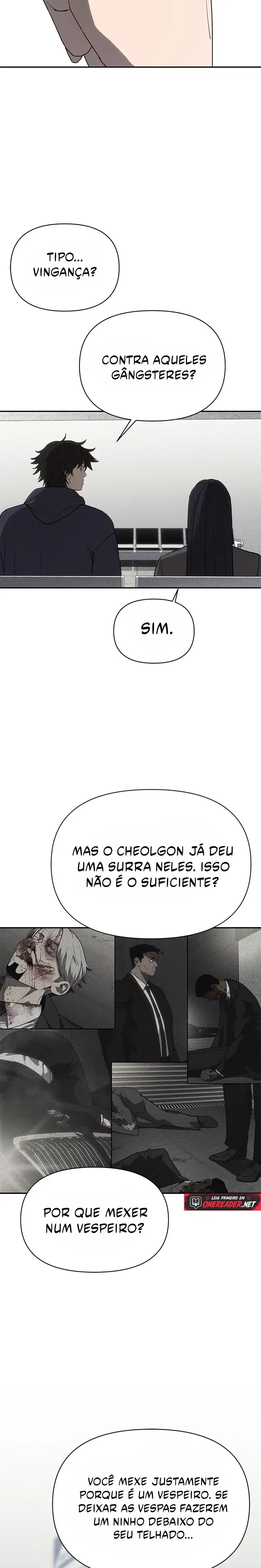 Página 10 do Capítulo 18