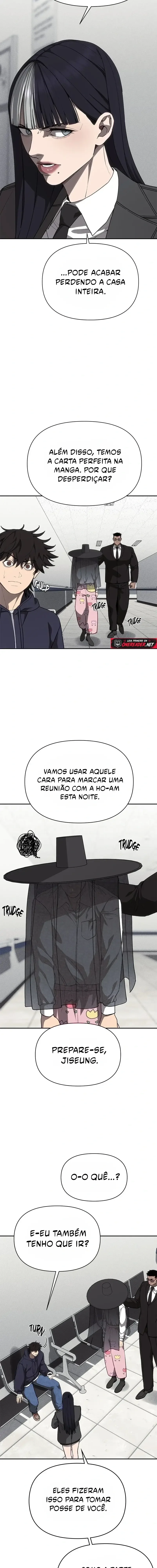 Página 11 do Capítulo 18