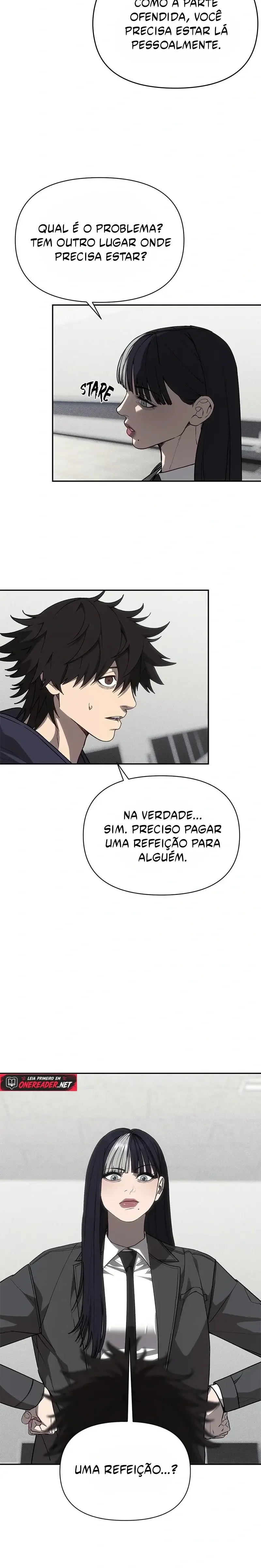 Página 12 do Capítulo 18