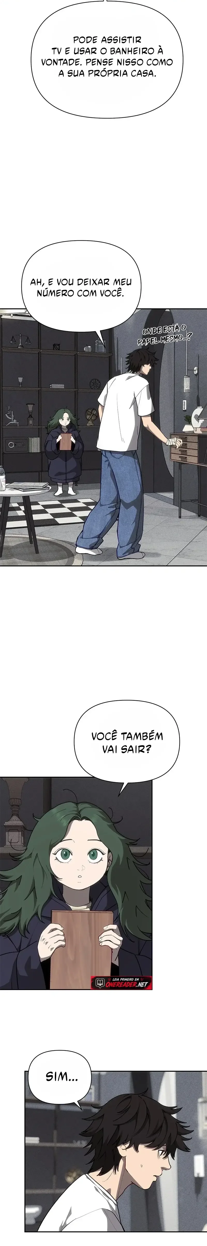 Página 18 do Capítulo 18
