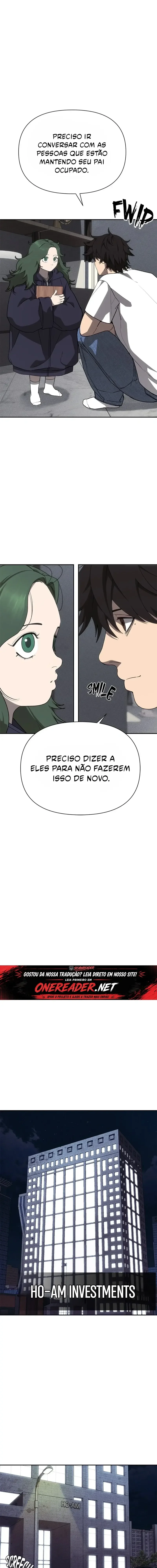 Página 19 do Capítulo 18