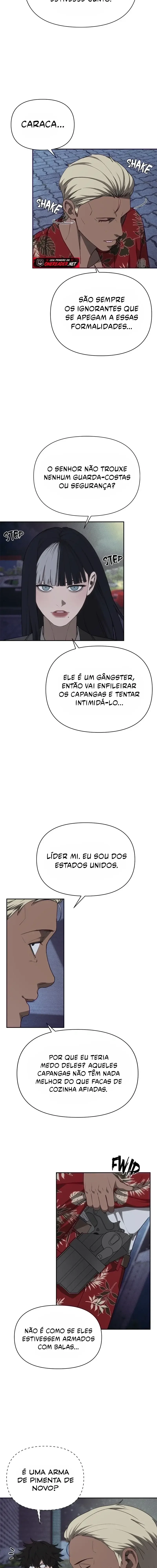 Página 21 do Capítulo 18