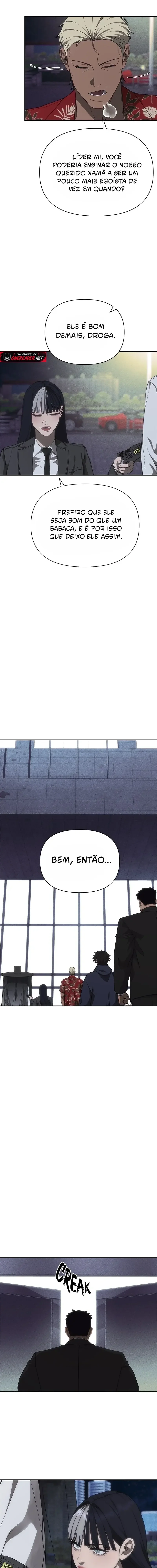 Página 23 do Capítulo 18