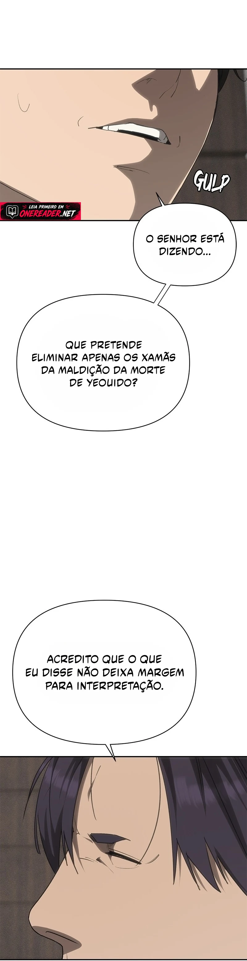 Página 4 do Capítulo 40