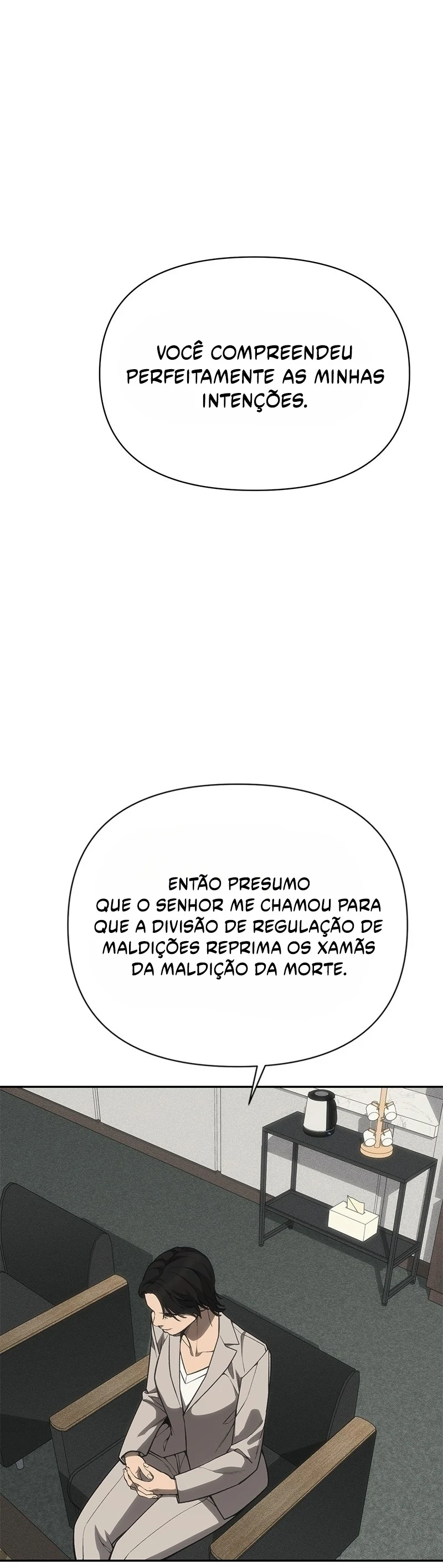 Página 5 do Capítulo 40