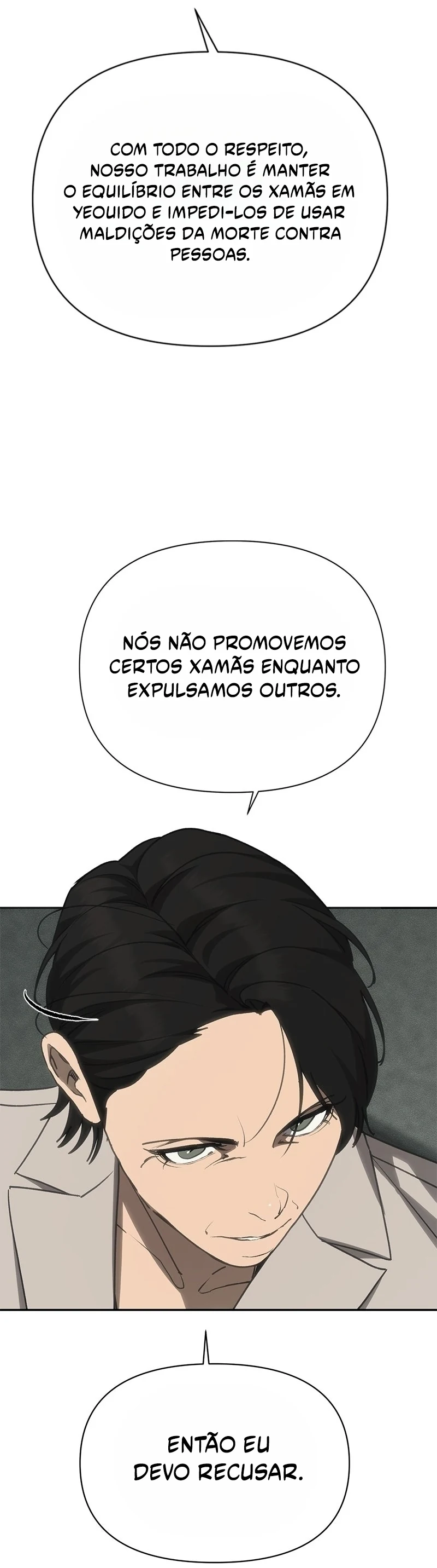 Página 6 do Capítulo 40