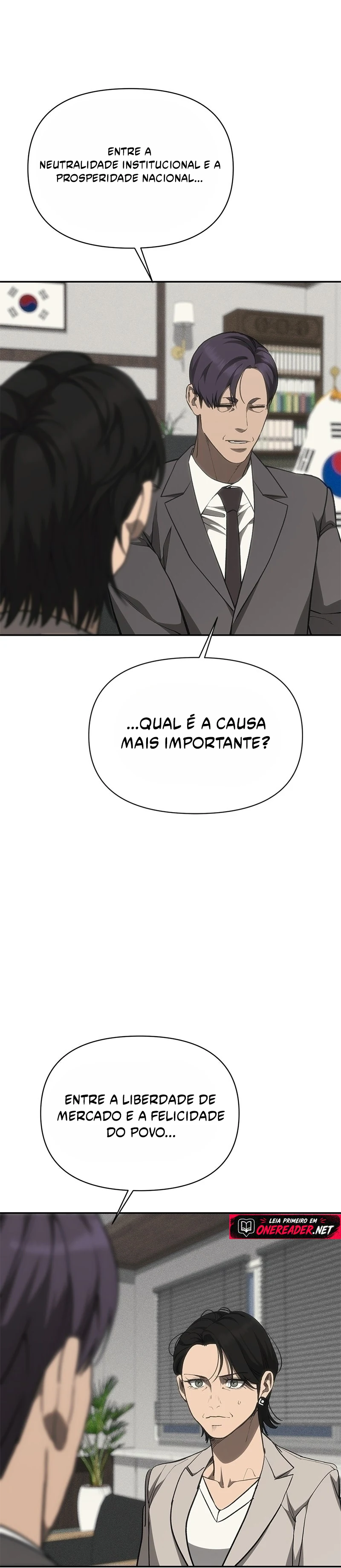 Página 10 do Capítulo 40