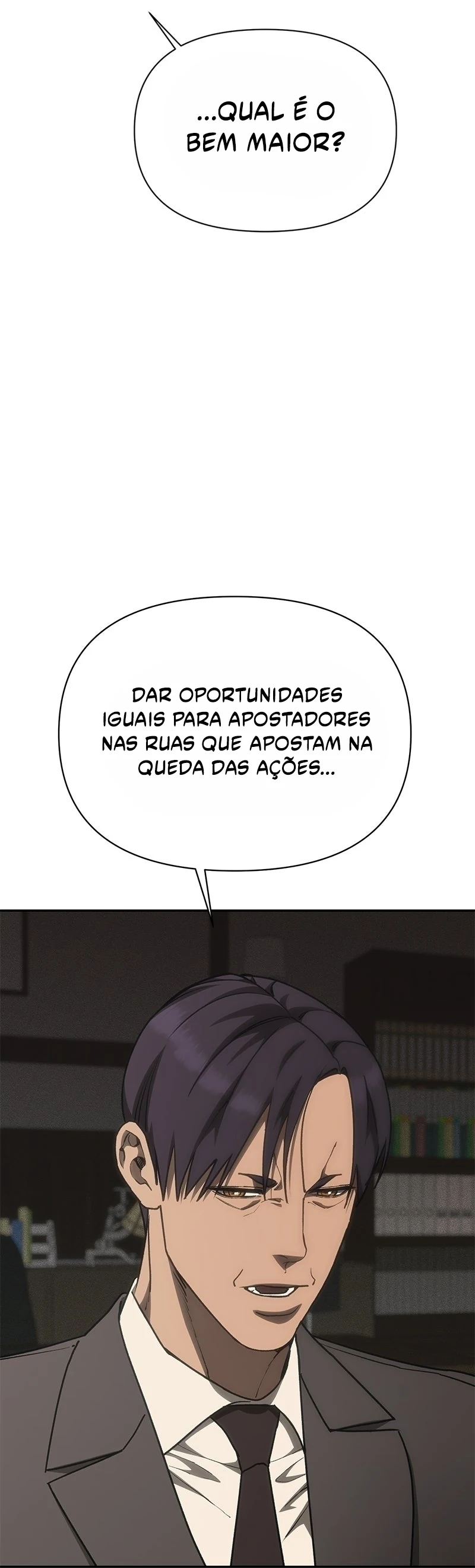 Página 11 do Capítulo 40
