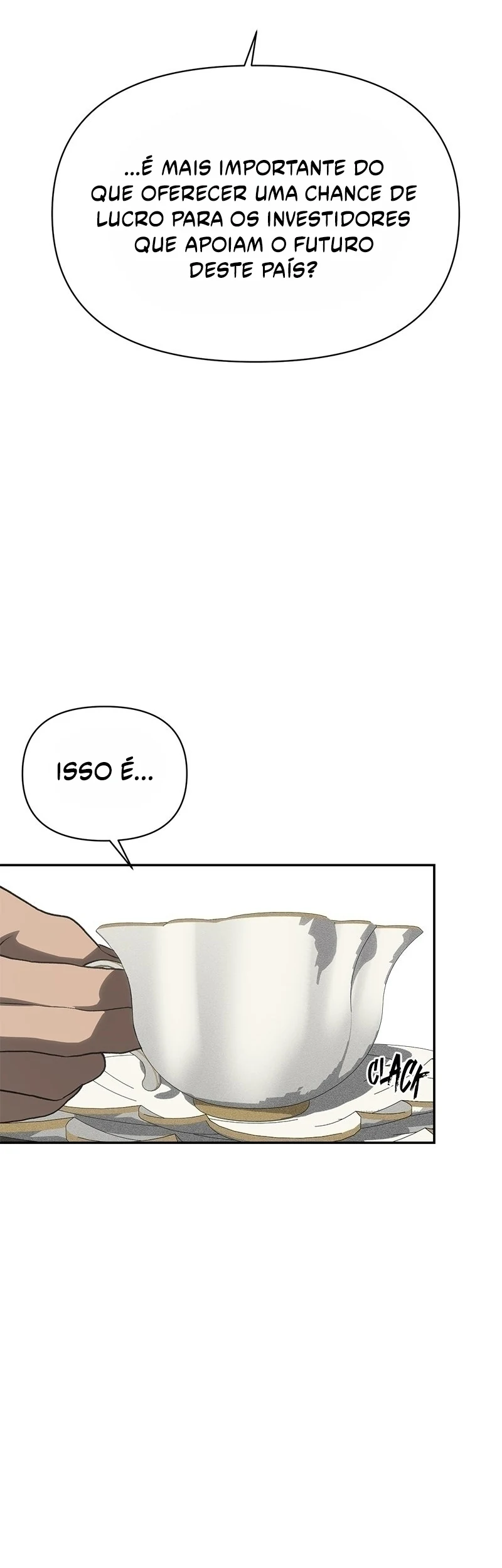 Página 12 do Capítulo 40