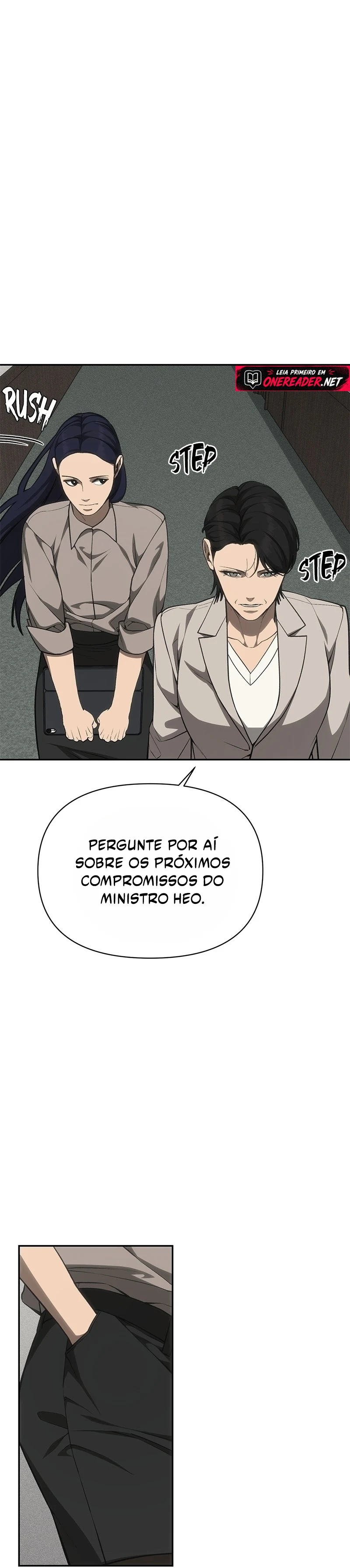 Página 17 do Capítulo 40