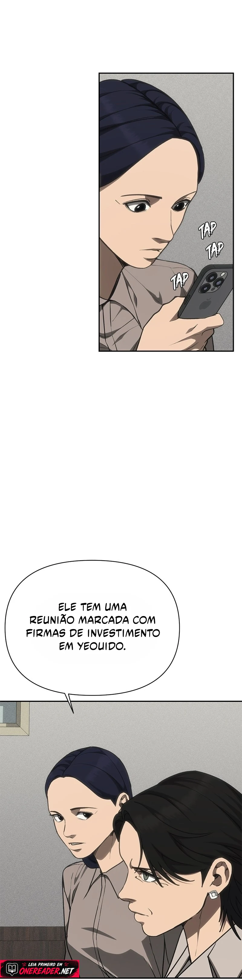 Página 18 do Capítulo 40